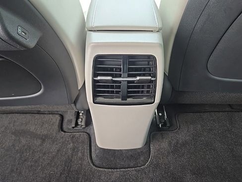 Used 2023 Kia Niro Wind w/ Wind Preserve Package FWD image 43