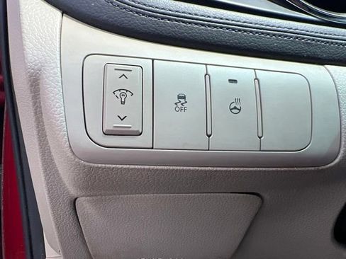Used 2012 Kia Optima EX w/ Premium Pkg FWD image 10