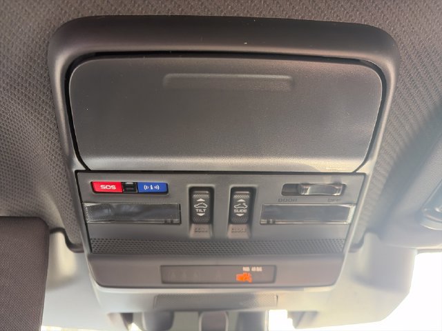 New 2026 Subaru Outback Limited XT AWD/4WD image 18