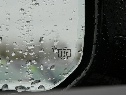 New 2026 Buick Enclave Sport Touring w/ Super Cruise Package image 12