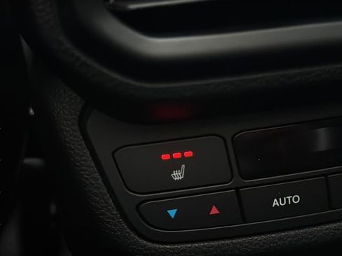 New 2026 Honda Pilot Elite image 17