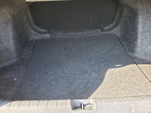 Used 2016 Honda Civic EX image 43