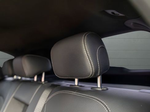 Used 2019 Mercedes-Benz GLC 300 image 56