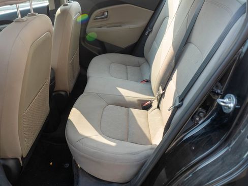 Used 2016 Kia Rio EX FWD image 13