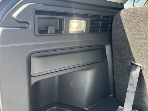 New 2026 MAZDA CX-90 3.3 Turbo w/ Premium Sport Pkg image 31