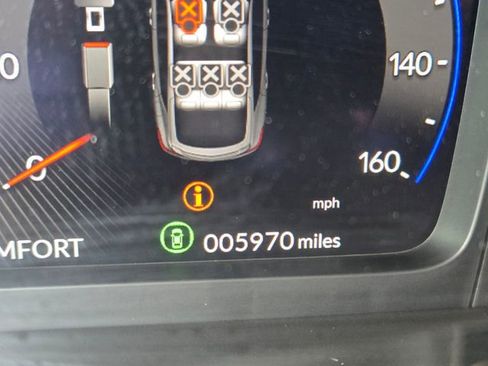 Certified 2024 Acura Integra A-Spec FWD image 27