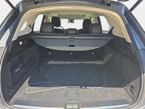 Certified 2023 Mercedes-Benz GLE 350 4MATIC image 23