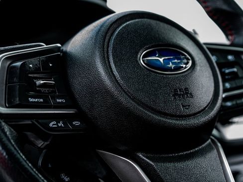 Used 2020 Subaru Impreza 2.0i Sport AWD/4WD image 26