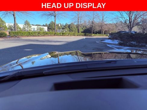 Used 2017 Lexus LX 570 570 MARK LEV/HEAD UP/360 CAM/R image 13