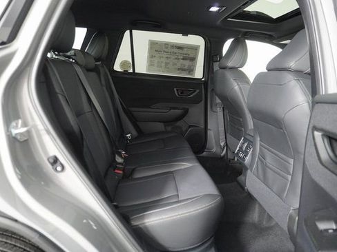 New 2026 Subaru Outback Limited image 29