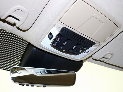 Used 2023 Acura RDX Advance Package image 24