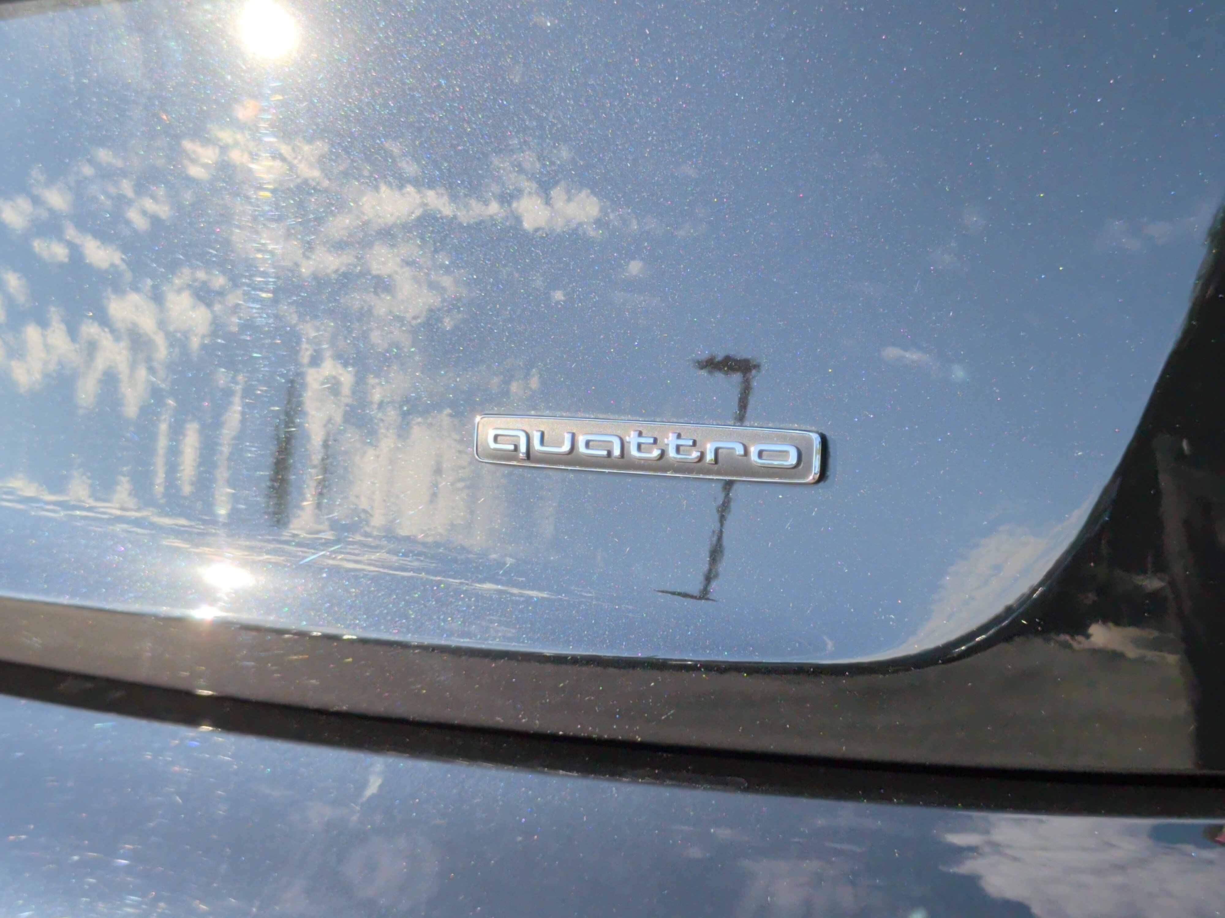 Used 2023 Audi Q5 2.0T Premium Plus AWD/4WD image 14