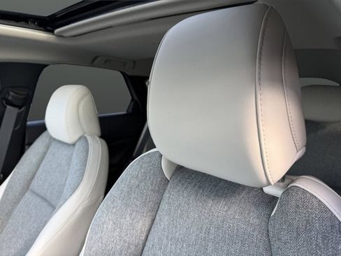 New 2026 MAZDA CX-30 2.5 Turbo w/ Premium Package image 10