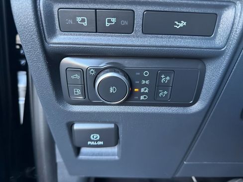 Used 2022 Ford F150 XLT w/ Equipment Group 302A High image 22