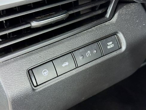 Used 2020 Nissan Altima 2.5 SL FWD image 9