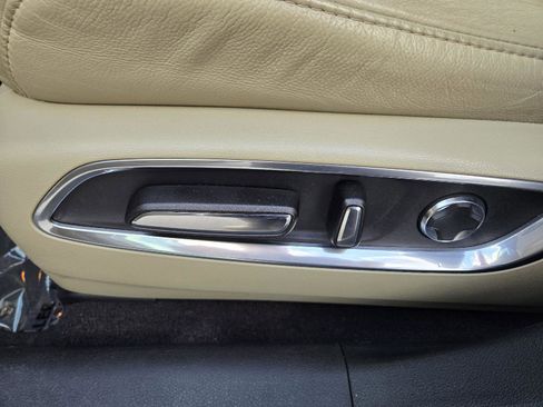 Used 2019 Acura MDX FWD image 21