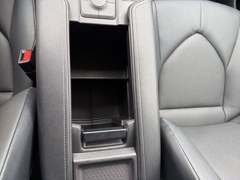 Used 2025 Toyota Grand Highlander XLE image 23