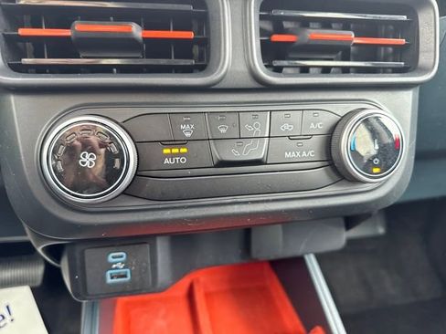 Used 2024 Ford Maverick XLT w/ Equipment Group 300A Standard image 24