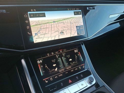 New 2026 Audi Q7 Premium Plus image 15