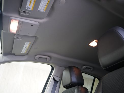 Used 2018 Buick Encore Preferred image 22