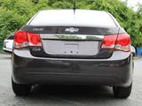 Used 2014 Chevrolet Cruze LT image 5