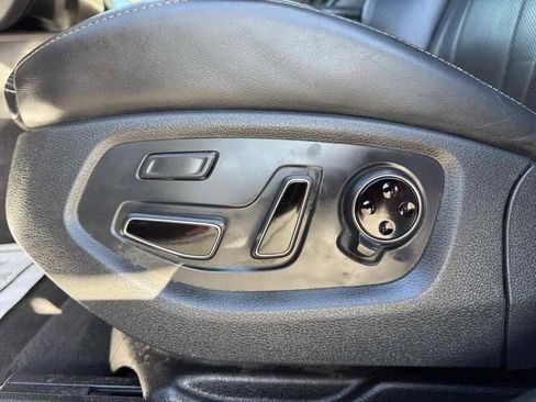 Used 2020 Genesis G80 3.3T Sport AWD/4WD image 26