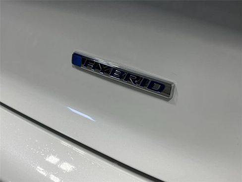 New 2026 Honda Accord EX-L image 6