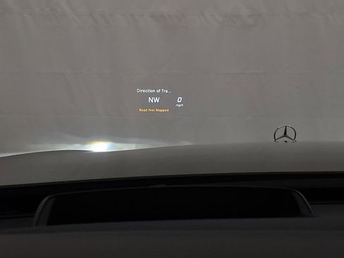 Used 2016 Mercedes-Benz Maybach S 600 image 18