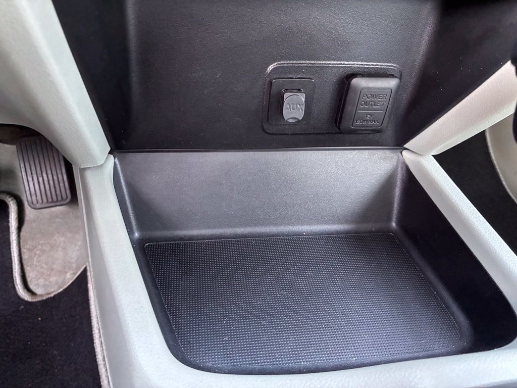 Used 2012 Honda Civic LX image 33