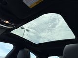 New 2025 Mercedes-Benz CLA 250 4MATIC image 5