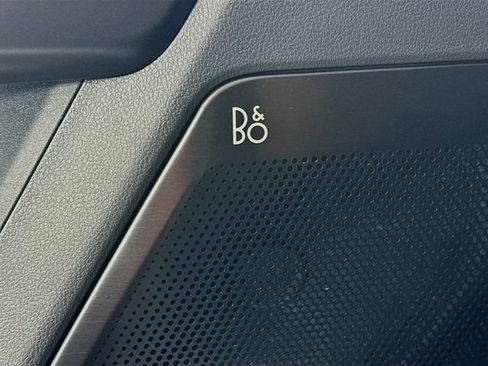 New 2025 Ford F150 Tremor w/ Equipment Group 402A High image 23