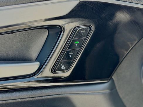 Used 2025 Acura MDX FWD w/ Technology Package image 19