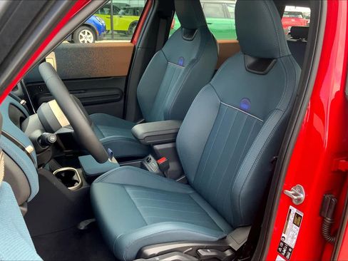 New 2025 MINI Cooper Countryman S image 9