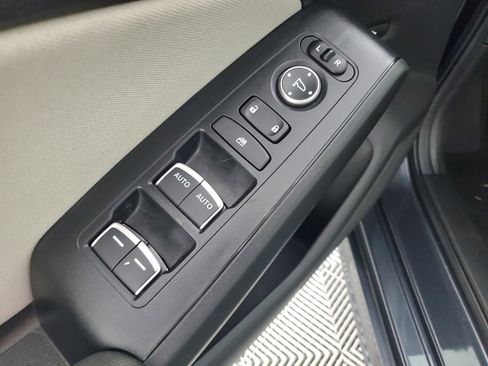 Used 2024 Honda Civic LX image 27