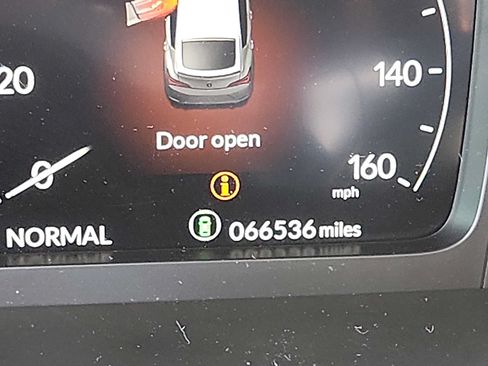Used 2024 Acura Integra FWD image 18