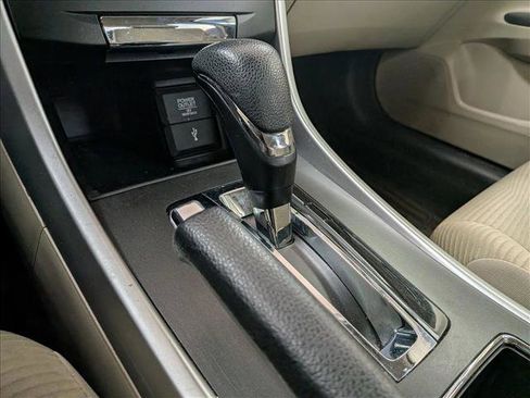 Used 2014 Honda Accord LX image 10
