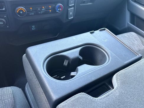 Used 2023 Ford F150 XLT AWD/4WD image 18