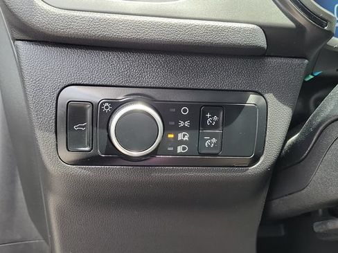 Used 2024 Ford Escape ST-Line AWD/4WD image 12