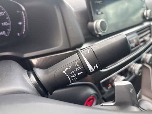 Used 2018 Honda Accord Sport image 14