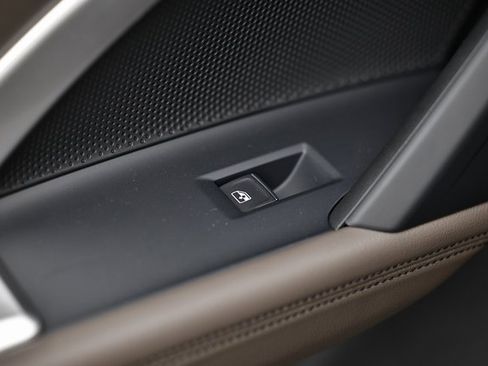 New 2025 Audi Q5 Premium Plus image 25