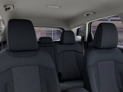New 2026 Kia Sportage LX w/ LX Convenience Package image 30