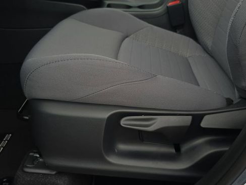 New 2026 Toyota Corolla Cross S AWD/4WD image 28