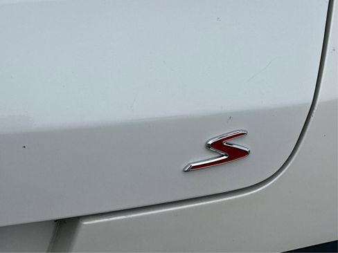 Used 2020 Kia Soul S image 22