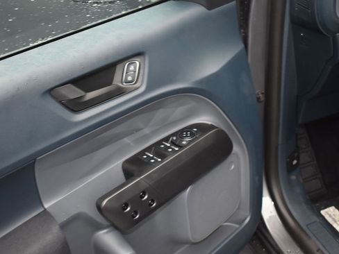 New 2026 Ford Maverick XL image 9