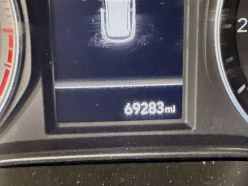 Used 2023 Hyundai Kona SEL image 16