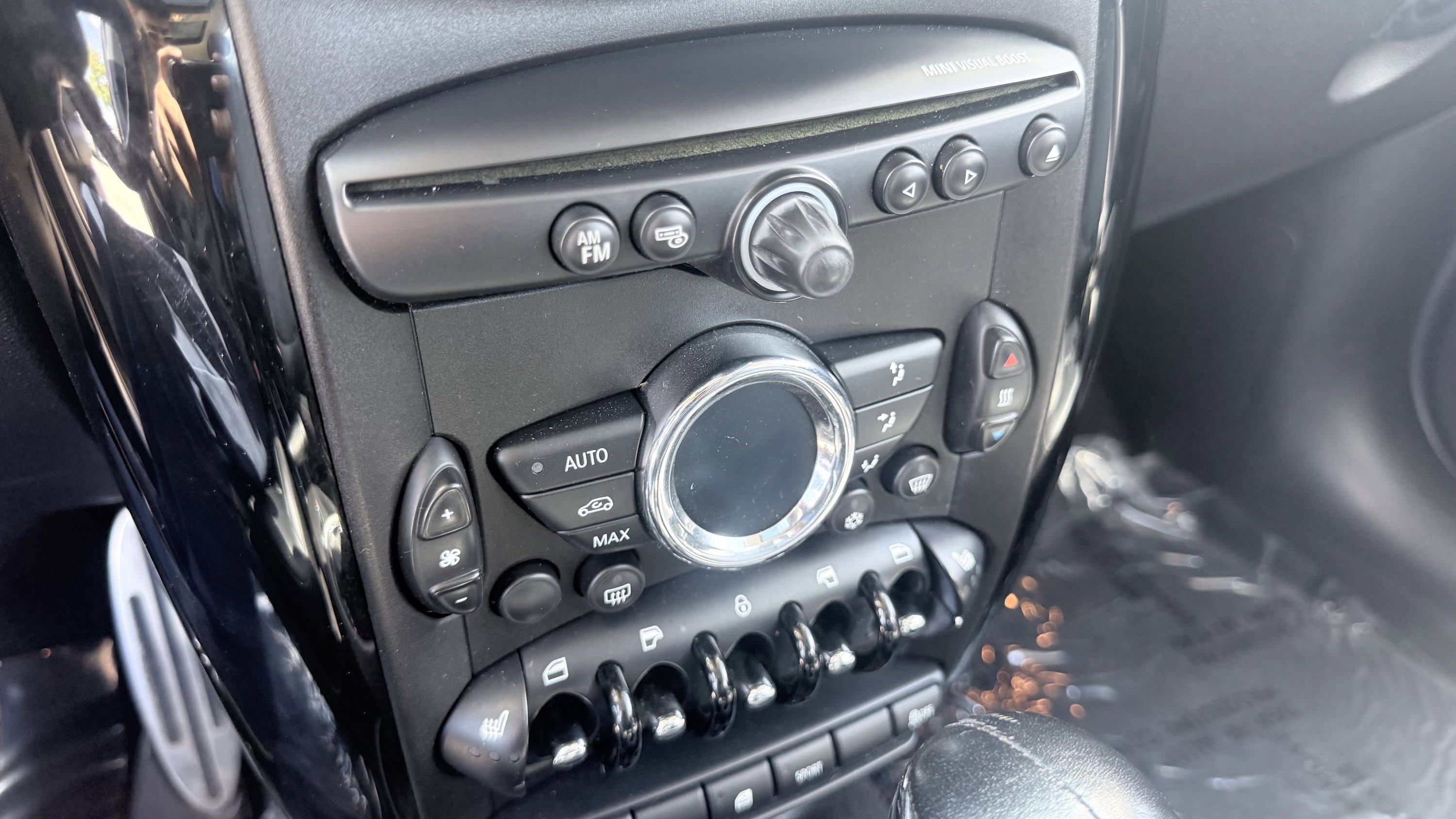 Used 2011 MINI Cooper Countryman S AWD/4WD image 55