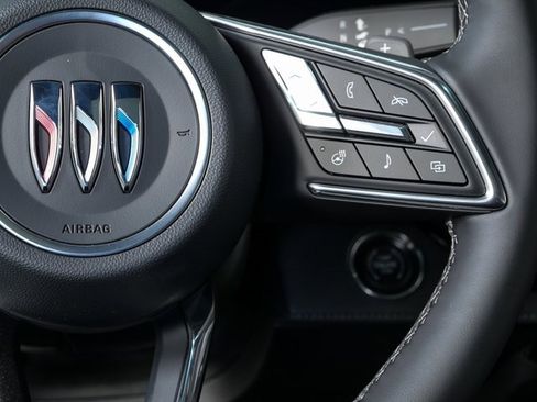 New 2026 Porsche Cayenne image 11