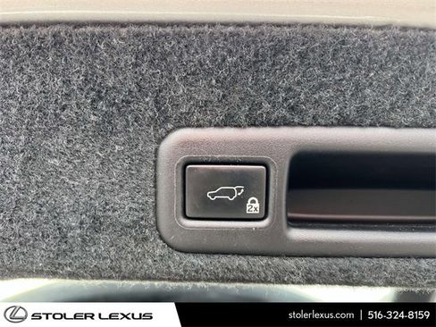 Used 2018 Lexus RX 350 350 image 12