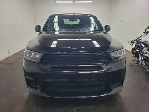 Used 2020 Dodge Durango GT image 2