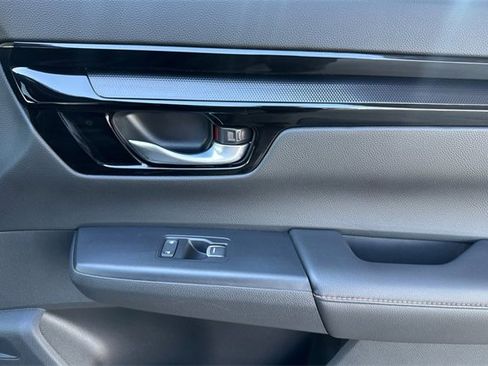Certified 2024 Honda CR-V Sport Touring image 22